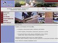http://www.acskalapacs.hu ismertető oldala